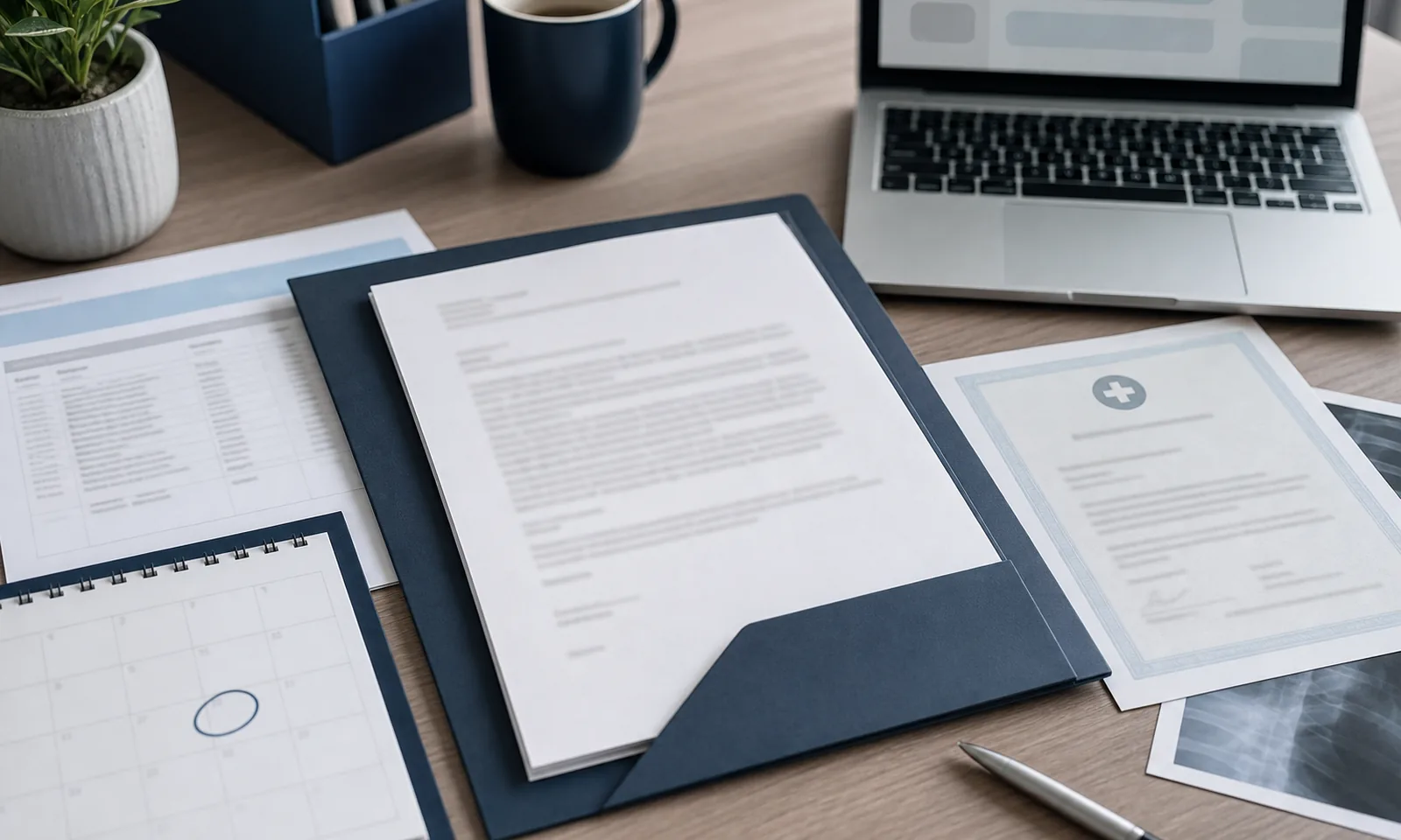 NSW CTP authority reading map showing case note, insurer decision, dated evidence, internal review and PIC pathway checks.