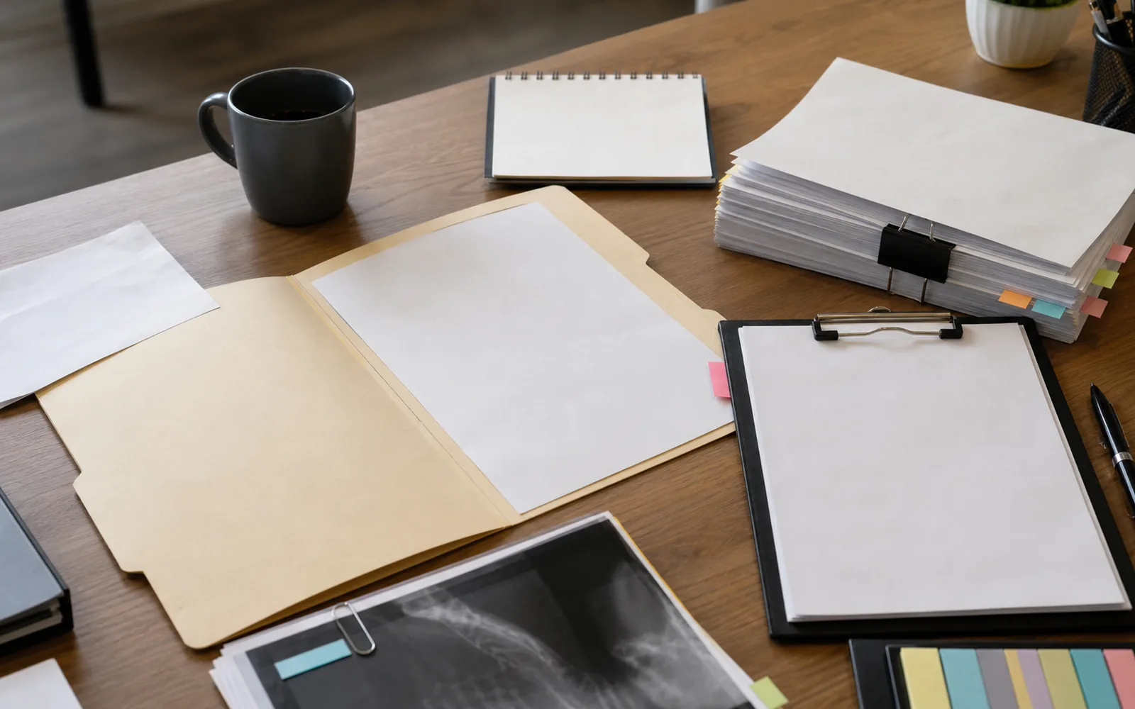 NSW CTP No Win No Fee cost agreement review, showing regulated costs, disbursements and damages pathway checks.