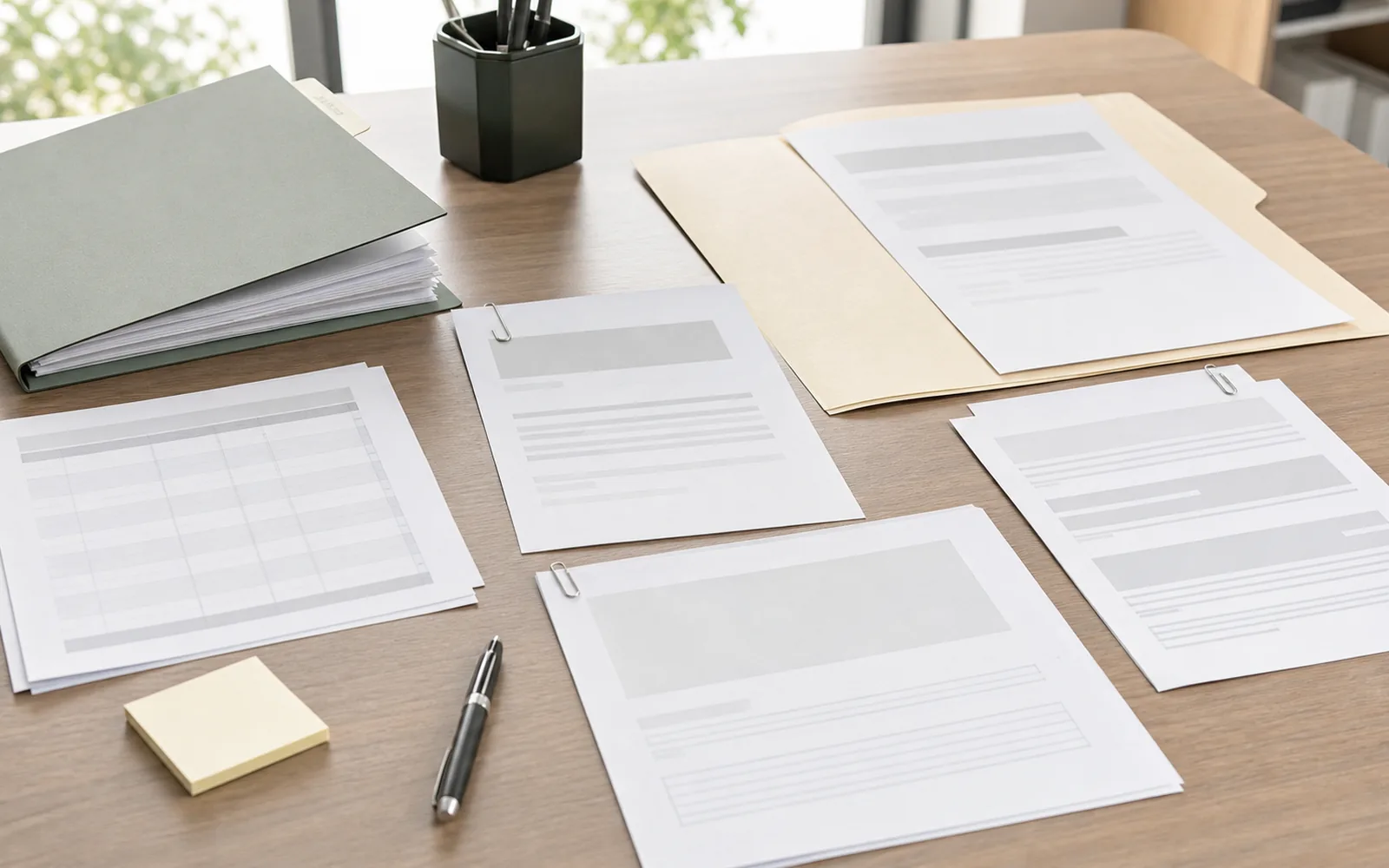 Surveillance material reviewed beside medical and work capacity records in a NSW CTP claim.